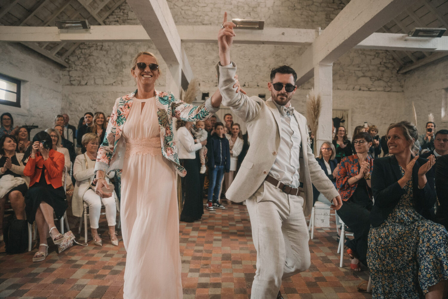 2022.04.22-Photo-de-mariage-de-Elodie-Mathieu-a-La-Cour-des-Grands-a-Gouesnou-par-Antoine-Borzeix-670