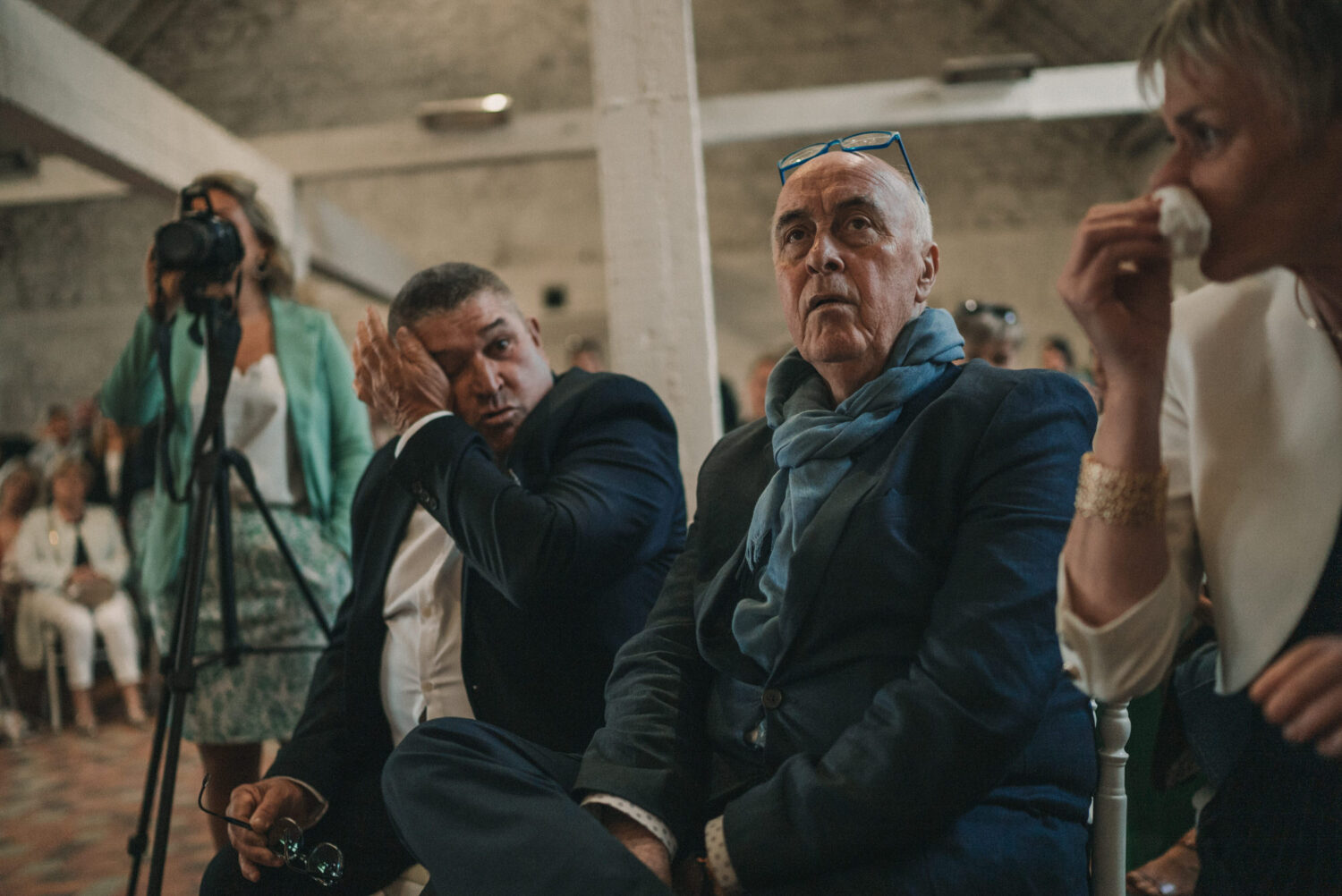 2022.04.22-Photo-de-mariage-de-Elodie-Mathieu-a-La-Cour-des-Grands-a-Gouesnou-par-Antoine-Borzeix-802