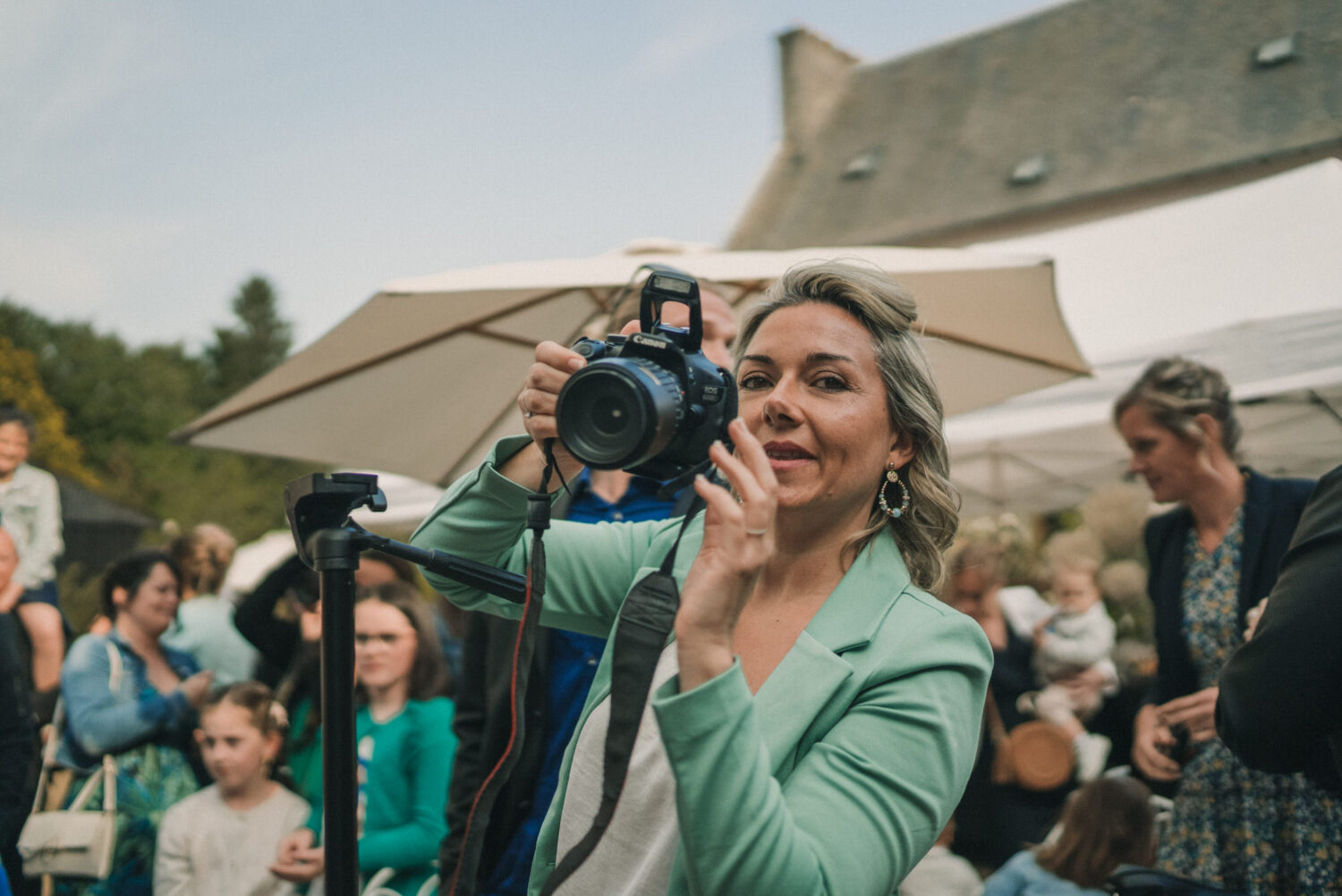 2022.04.22-Photo-de-mariage-de-Elodie-Mathieu-a-La-Cour-des-Grands-a-Gouesnou-par-Antoine-Borzeix-927