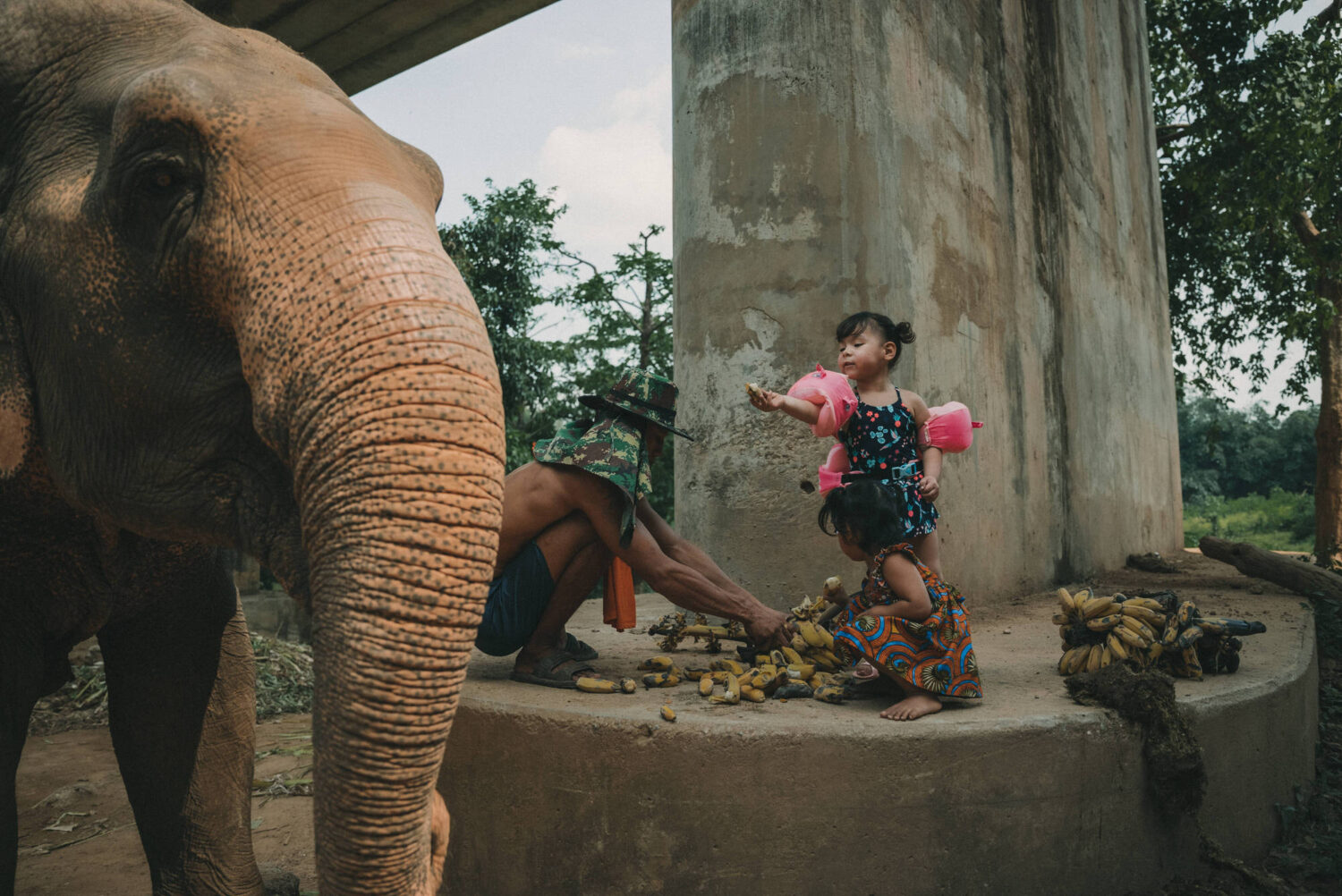Reportage-photo-Ganesha-Park-Kanchanaburi-2022.03.09-Reportage-photo-Thailande-2022-par-Antoine-Borzeix-155