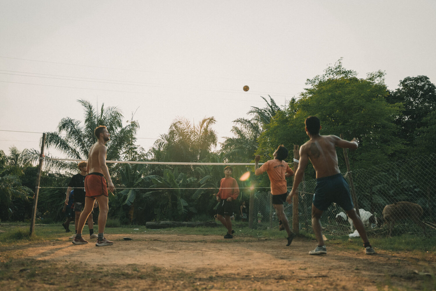 Reportage-photo-Ganesha-Park-Kanchanaburi-2022.03.09-Reportage-photo-Thailande-2022-par-Antoine-Borzeix-213
