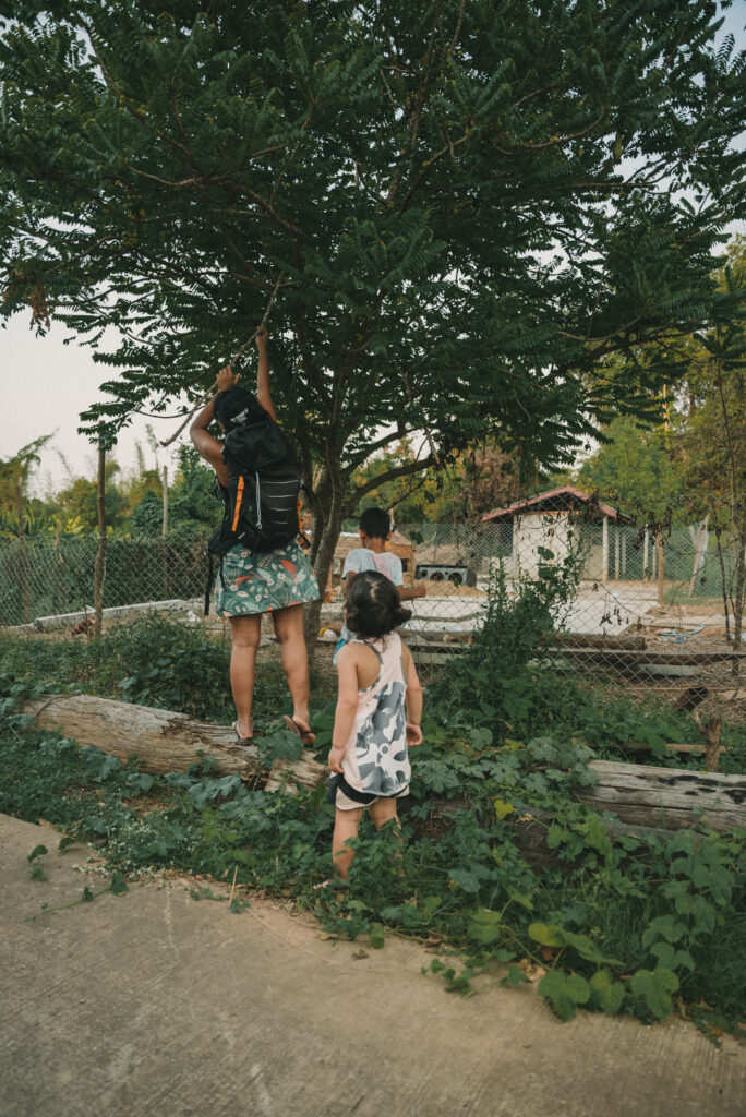 Reportage-photo-Ganesha-Park-Kanchanaburi-2022.03.09-Reportage-photo-Thailande-2022-par-Antoine-Borzeix-214-scaled