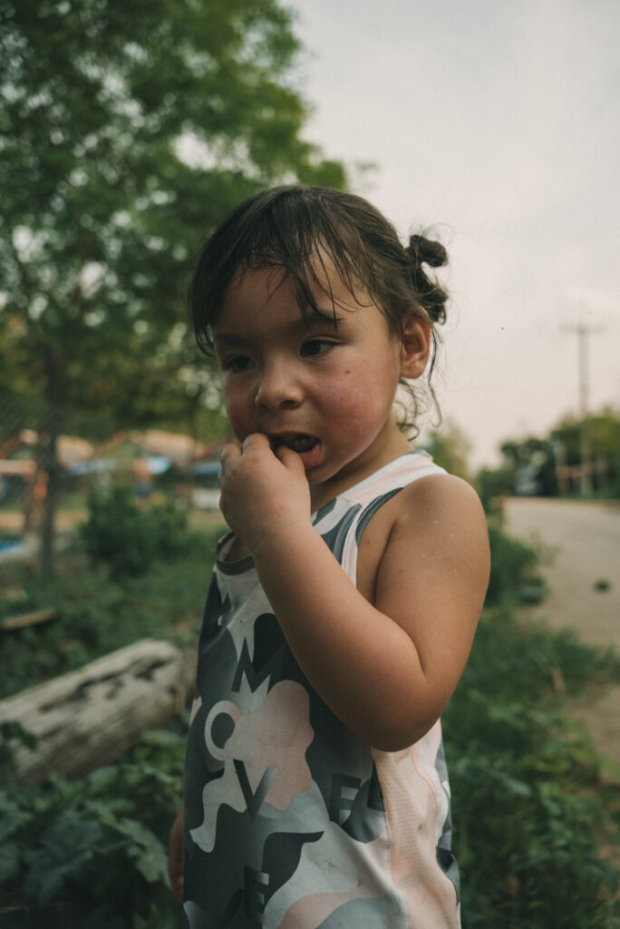 Reportage-photo-Ganesha-Park-Kanchanaburi-2022.03.09-Reportage-photo-Thailande-2022-par-Antoine-Borzeix-219-scaled