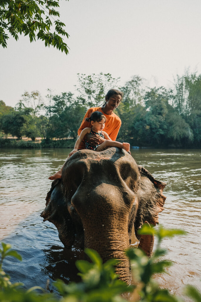 Reportage-photo-Ganesha-Park-Kanchanaburi-2022.03.09-Reportage-photo-Thailande-2022-par-Antoine-Borzeix-83-1-scaled