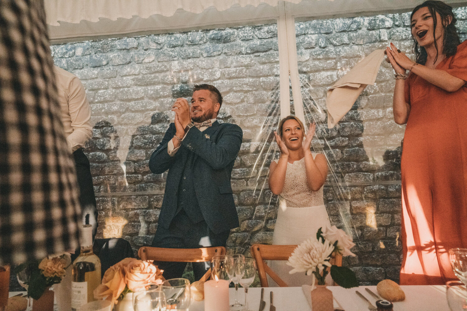 Photo-de-mariage-aux-Terrasses-de-Bothane-Guidel-par-Antoine-Borzeix-.1012