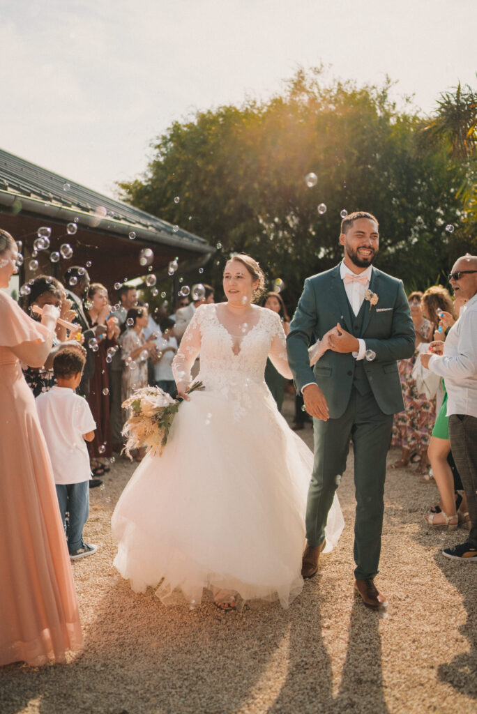 Photo-de-mariage-d_Anaelle-Benjamin-a-l_Eglise-Nouvel-Espoir-a-Brest-et-Domain-Ar-Bant-a-Henvic-par-Antoine-Borzeix-1084-scaled