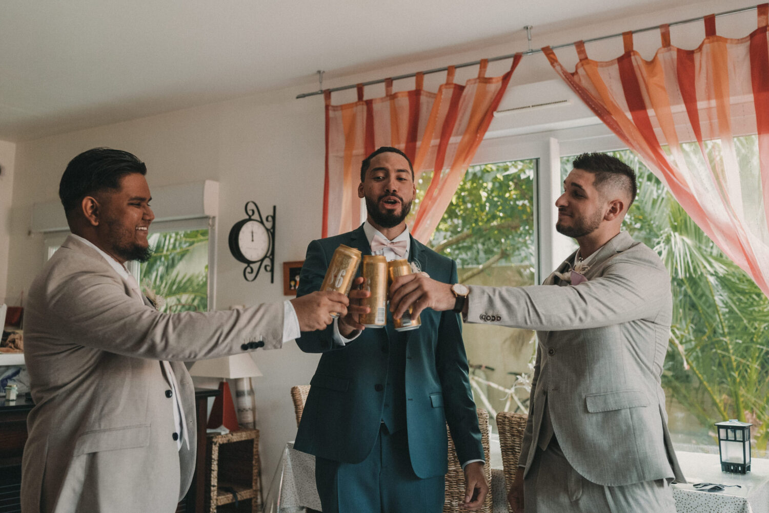 Photo-de-mariage-d_Anaelle-Benjamin-a-l_Eglise-Nouvel-Espoir-a-Brest-et-Domain-Ar-Bant-a-Henvic-par-Antoine-Borzeix-109