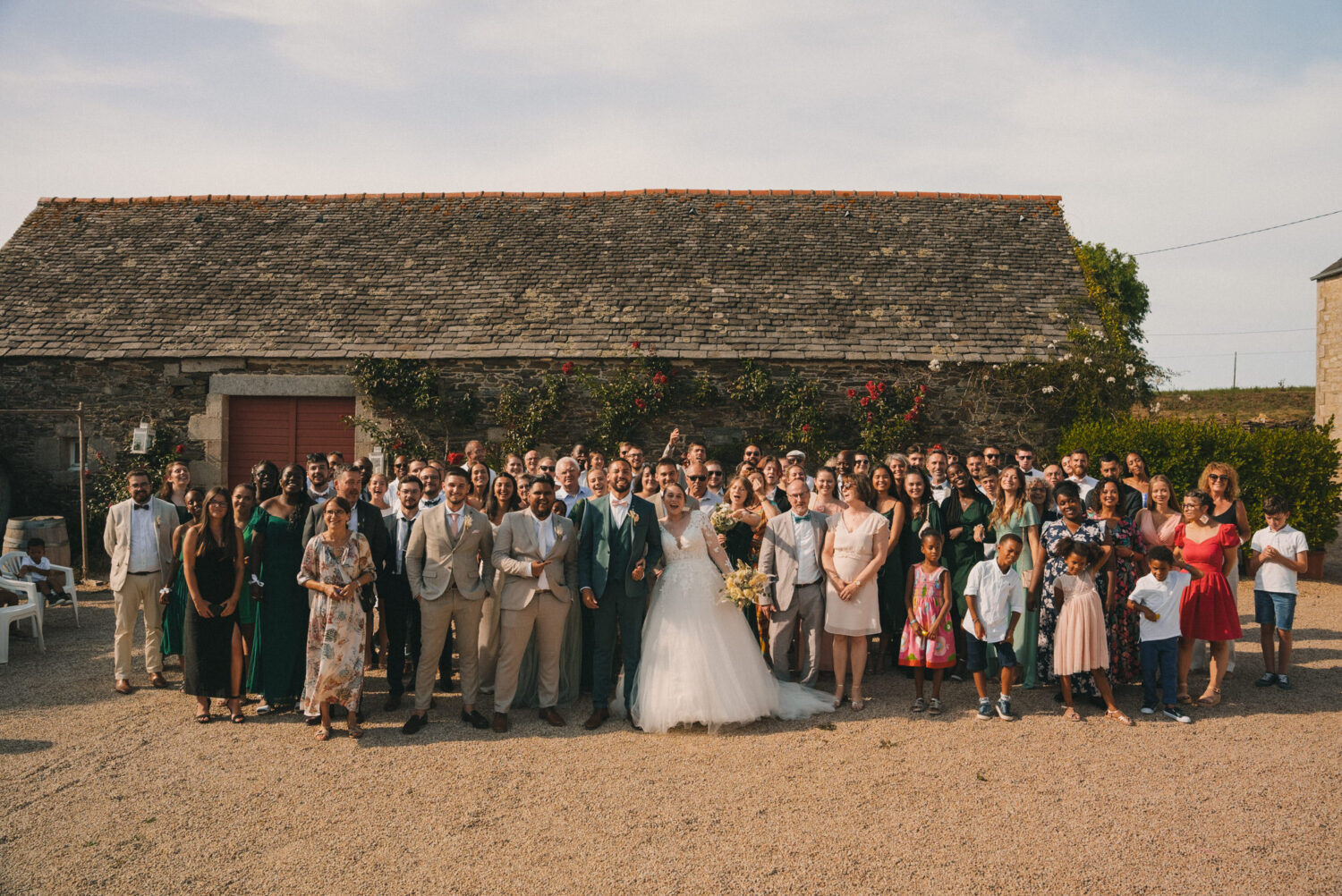 Photo-de-mariage-d_Anaelle-Benjamin-a-l_Eglise-Nouvel-Espoir-a-Brest-et-Domain-Ar-Bant-a-Henvic-par-Antoine-Borzeix-1120