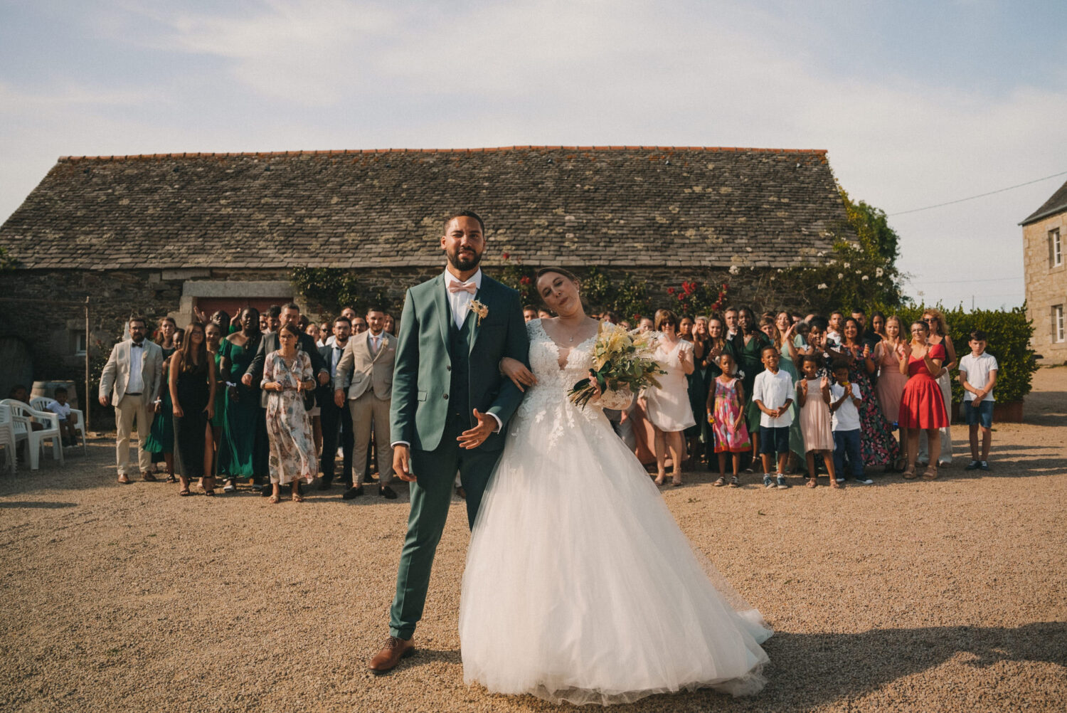 Photo-de-mariage-d_Anaelle-Benjamin-a-l_Eglise-Nouvel-Espoir-a-Brest-et-Domain-Ar-Bant-a-Henvic-par-Antoine-Borzeix-1123