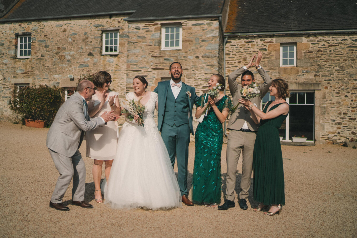 Photo-de-mariage-d_Anaelle-Benjamin-a-l_Eglise-Nouvel-Espoir-a-Brest-et-Domain-Ar-Bant-a-Henvic-par-Antoine-Borzeix-1137