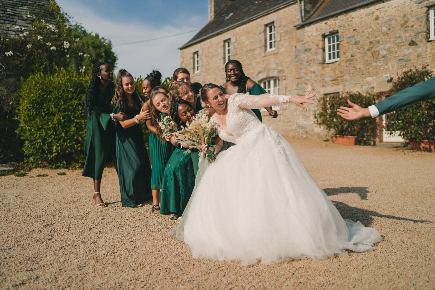Photo-de-mariage-d_Anaelle-Benjamin-a-l_Eglise-Nouvel-Espoir-a-Brest-et-Domain-Ar-Bant-a-Henvic-par-Antoine-Borzeix-1161