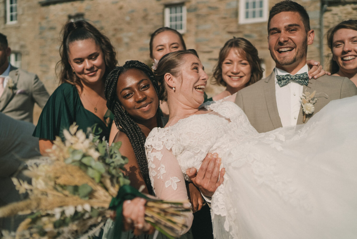 Photo-de-mariage-d_Anaelle-Benjamin-a-l_Eglise-Nouvel-Espoir-a-Brest-et-Domain-Ar-Bant-a-Henvic-par-Antoine-Borzeix-1165