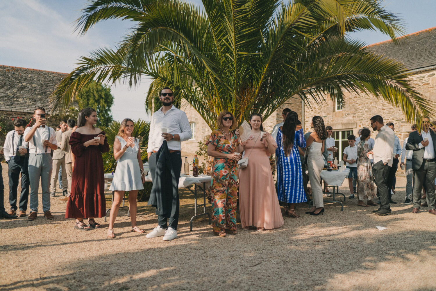 Photo-de-mariage-d_Anaelle-Benjamin-a-l_Eglise-Nouvel-Espoir-a-Brest-et-Domain-Ar-Bant-a-Henvic-par-Antoine-Borzeix-1225