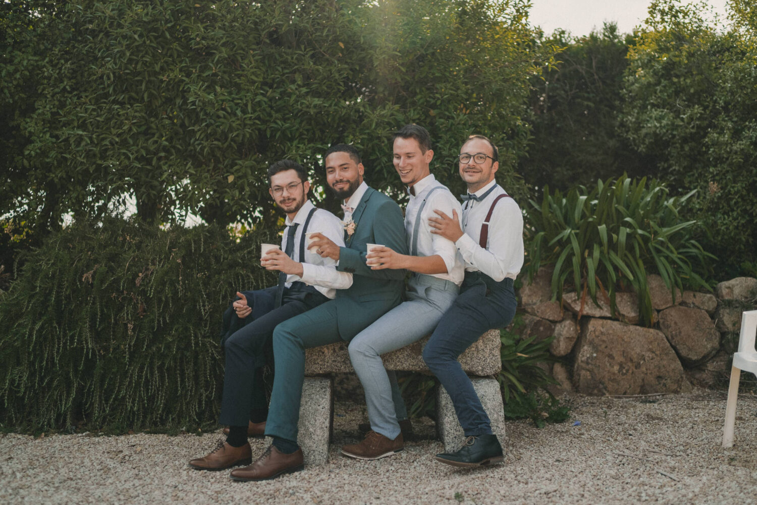 Photo-de-mariage-d_Anaelle-Benjamin-a-l_Eglise-Nouvel-Espoir-a-Brest-et-Domain-Ar-Bant-a-Henvic-par-Antoine-Borzeix-1244