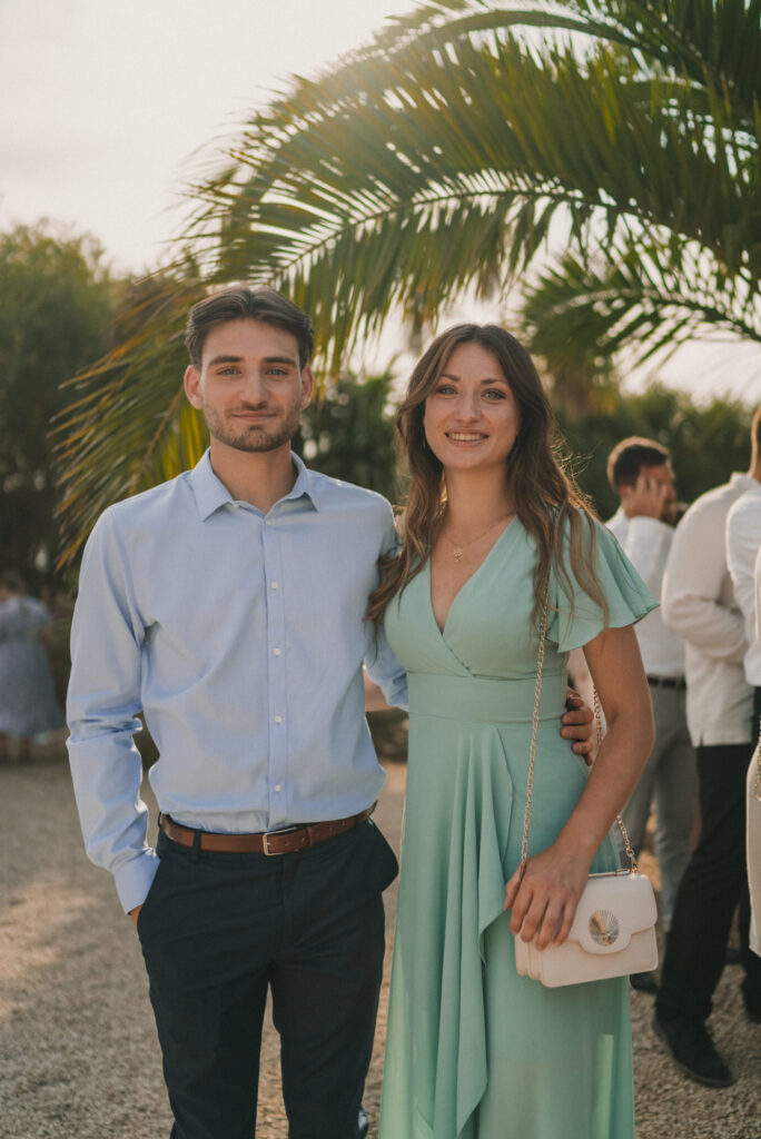 Photo-de-mariage-d_Anaelle-Benjamin-a-l_Eglise-Nouvel-Espoir-a-Brest-et-Domain-Ar-Bant-a-Henvic-par-Antoine-Borzeix-1257-scaled