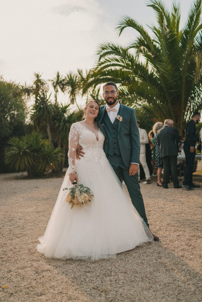 Photo-de-mariage-d_Anaelle-Benjamin-a-l_Eglise-Nouvel-Espoir-a-Brest-et-Domain-Ar-Bant-a-Henvic-par-Antoine-Borzeix-1281-scaled