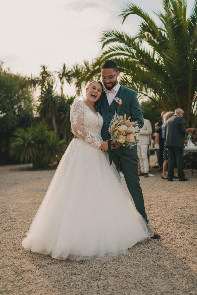 Photo-de-mariage-d_Anaelle-Benjamin-a-l_Eglise-Nouvel-Espoir-a-Brest-et-Domain-Ar-Bant-a-Henvic-par-Antoine-Borzeix-1286-scaled