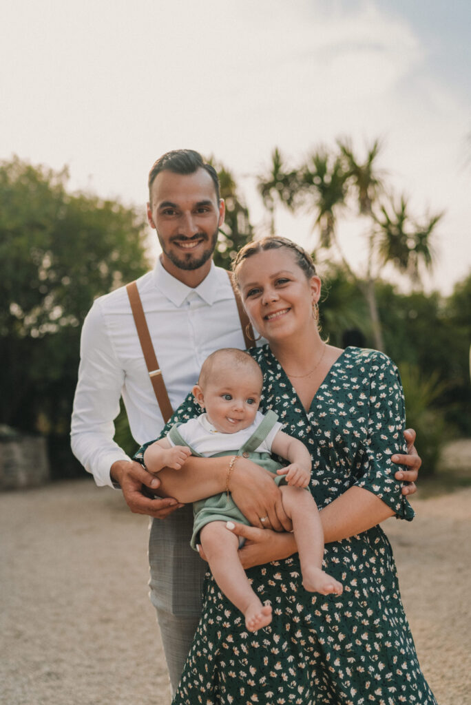 Photo-de-mariage-d_Anaelle-Benjamin-a-l_Eglise-Nouvel-Espoir-a-Brest-et-Domain-Ar-Bant-a-Henvic-par-Antoine-Borzeix-1306-scaled