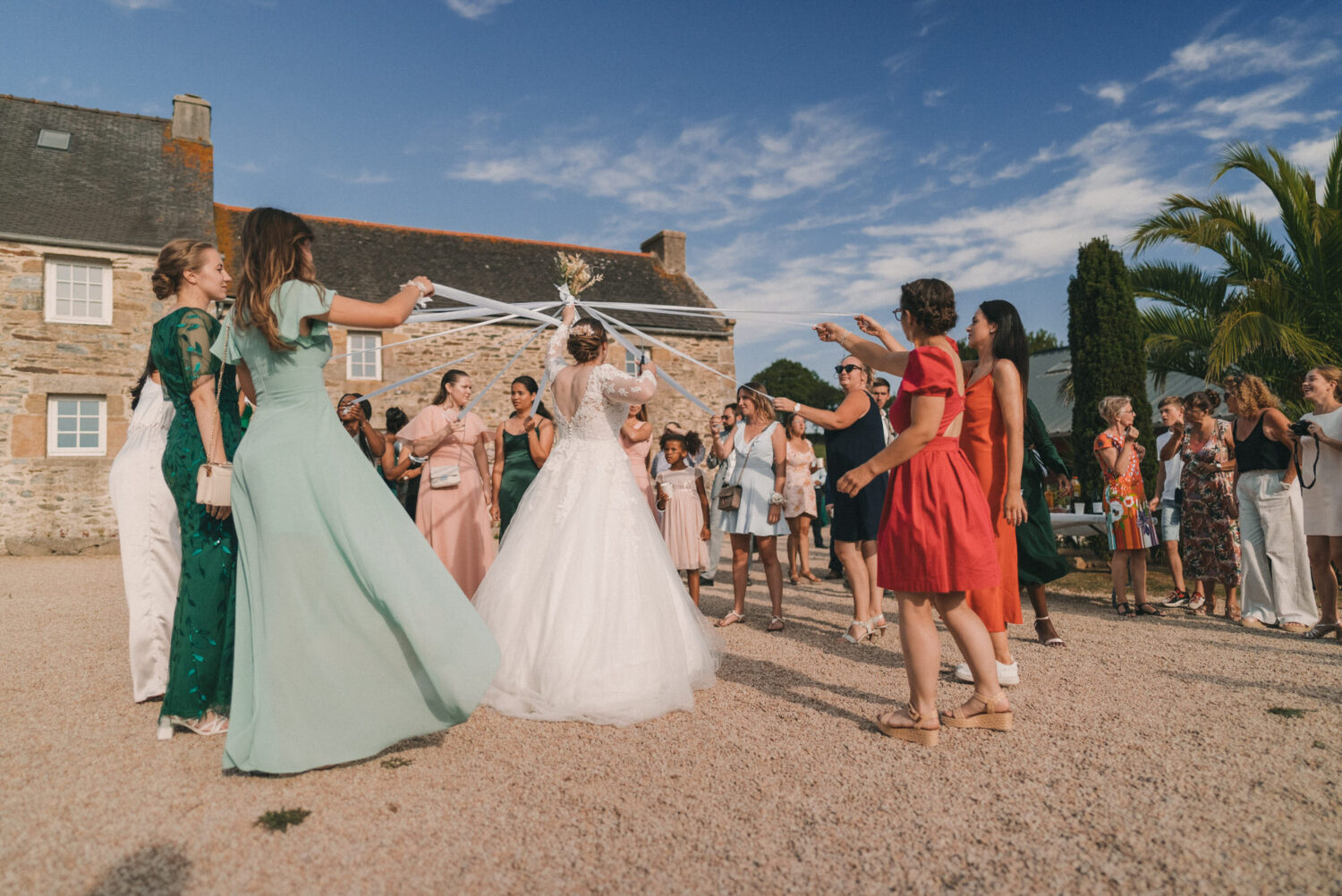 Photo-de-mariage-d_Anaelle-Benjamin-a-l_Eglise-Nouvel-Espoir-a-Brest-et-Domain-Ar-Bant-a-Henvic-par-Antoine-Borzeix-1336