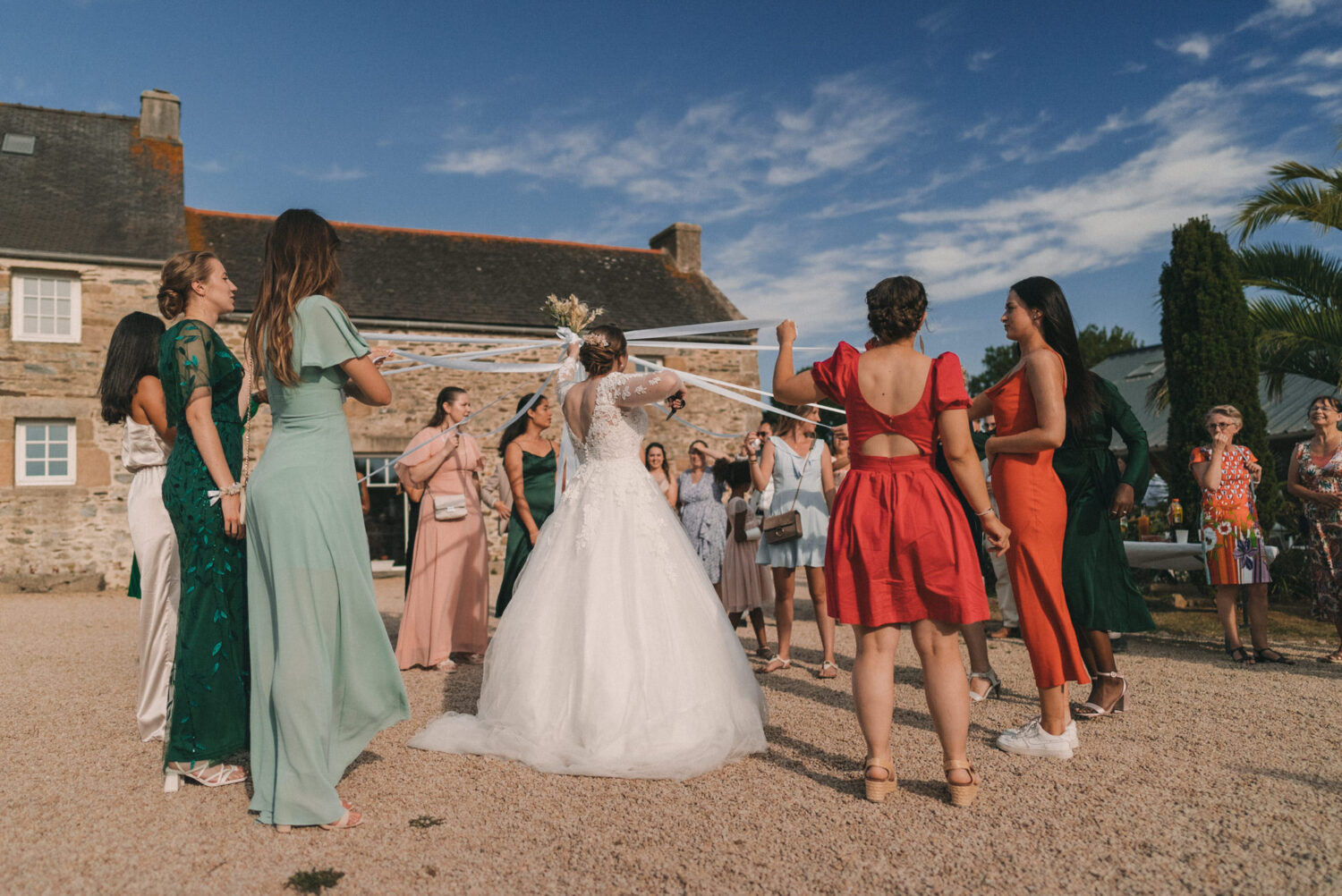 Photo-de-mariage-d_Anaelle-Benjamin-a-l_Eglise-Nouvel-Espoir-a-Brest-et-Domain-Ar-Bant-a-Henvic-par-Antoine-Borzeix-1337