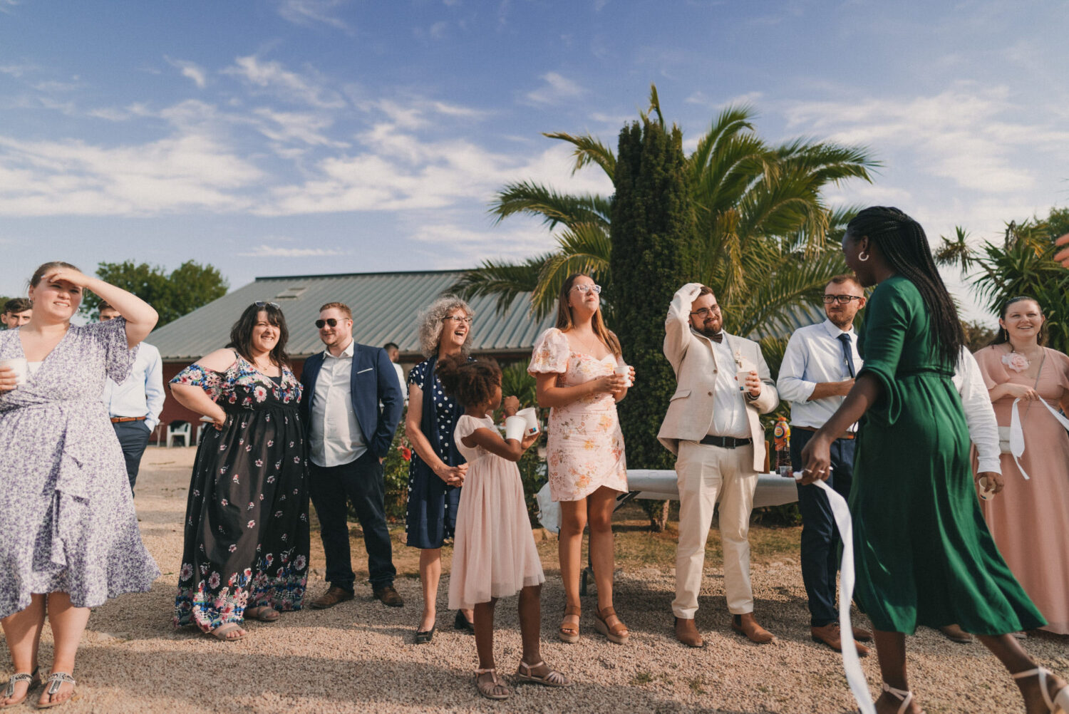 Photo-de-mariage-d_Anaelle-Benjamin-a-l_Eglise-Nouvel-Espoir-a-Brest-et-Domain-Ar-Bant-a-Henvic-par-Antoine-Borzeix-1366