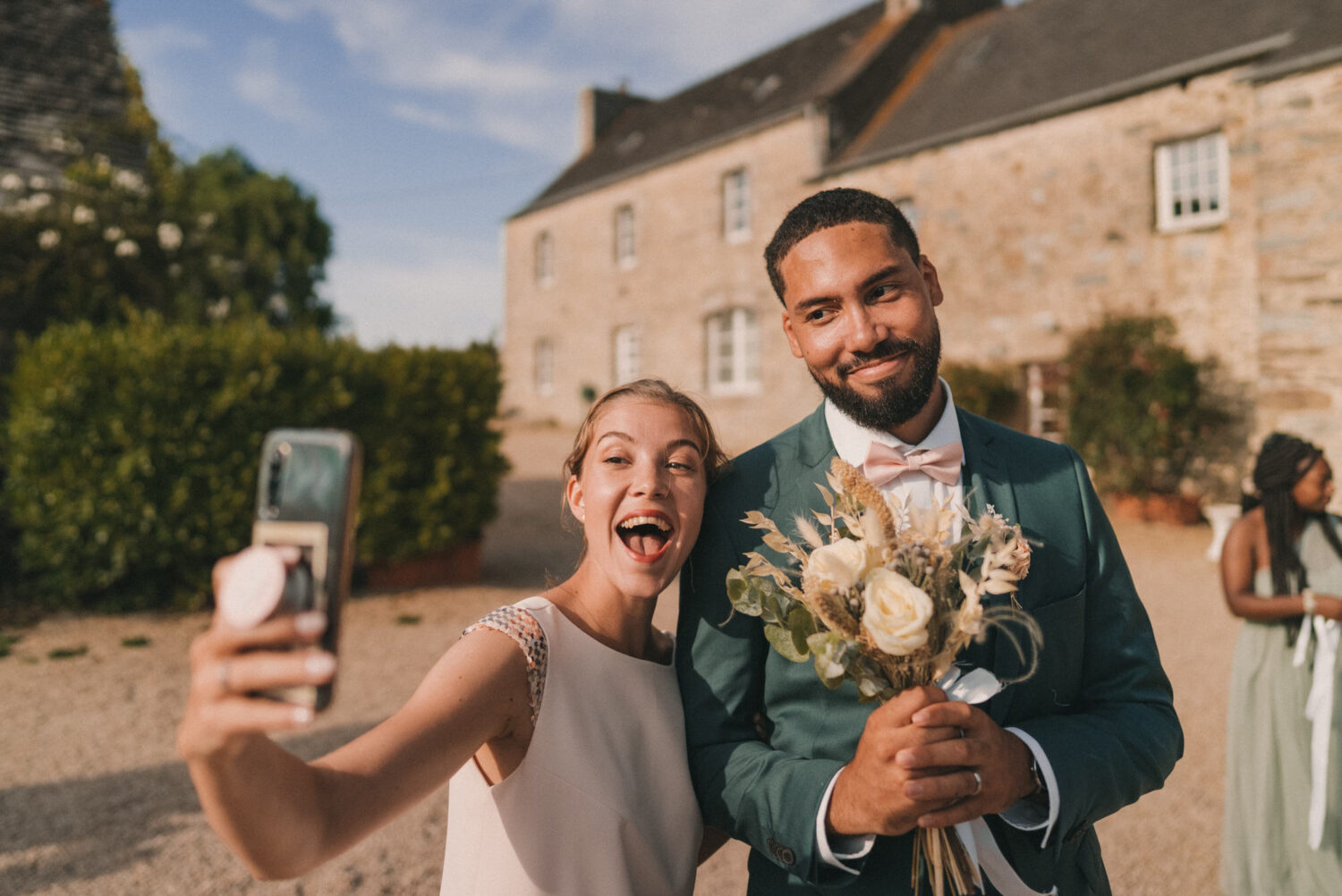 Photo-de-mariage-d_Anaelle-Benjamin-a-l_Eglise-Nouvel-Espoir-a-Brest-et-Domain-Ar-Bant-a-Henvic-par-Antoine-Borzeix-1397