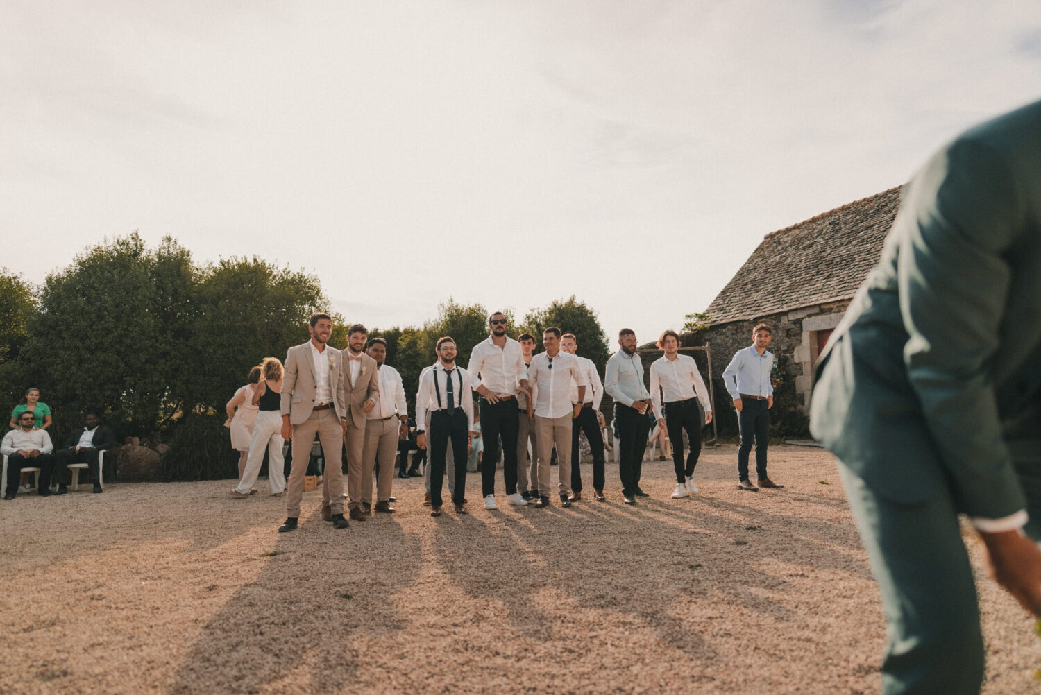 Photo-de-mariage-d_Anaelle-Benjamin-a-l_Eglise-Nouvel-Espoir-a-Brest-et-Domain-Ar-Bant-a-Henvic-par-Antoine-Borzeix-1399