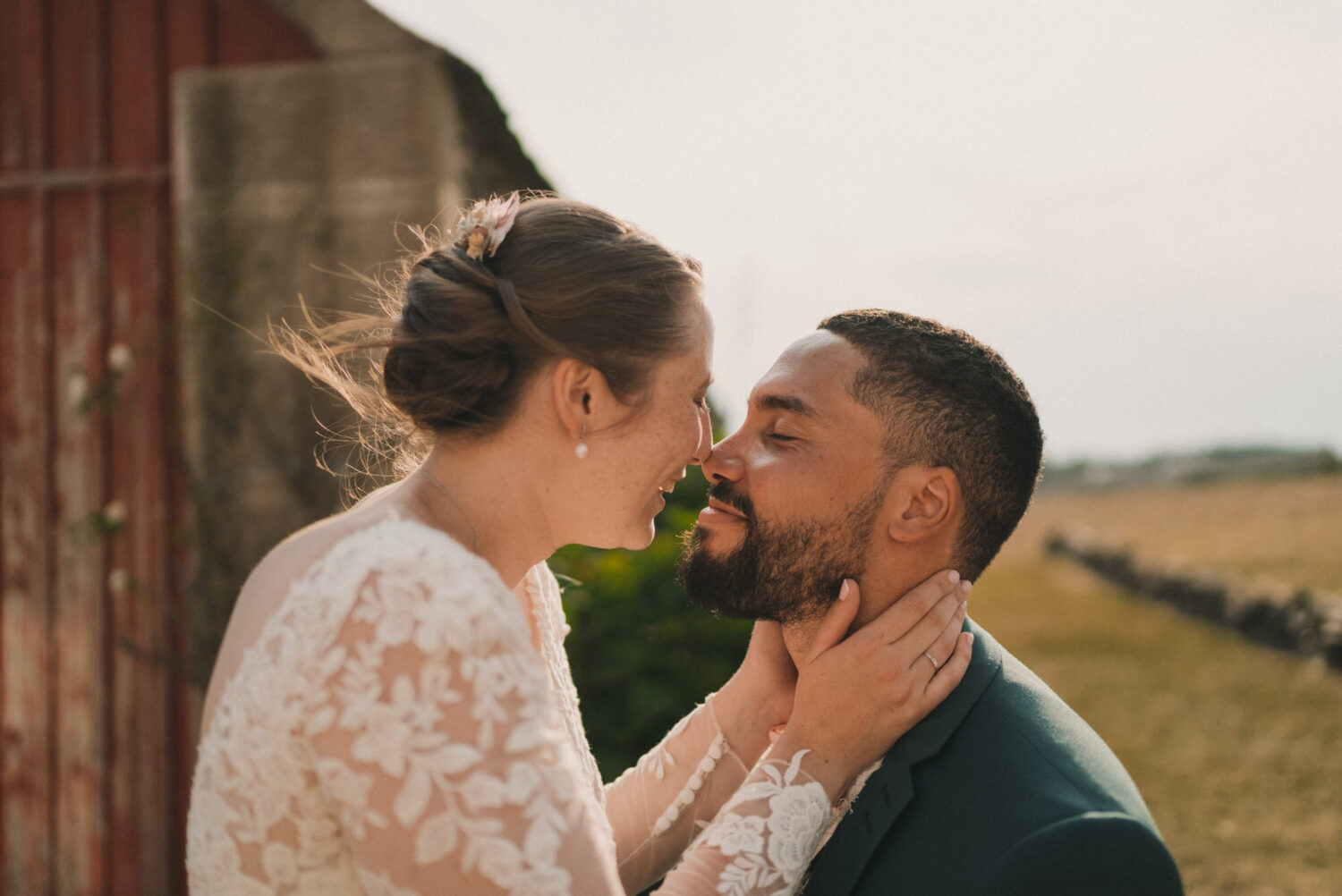Photo-de-mariage-d_Anaelle-Benjamin-a-l_Eglise-Nouvel-Espoir-a-Brest-et-Domain-Ar-Bant-a-Henvic-par-Antoine-Borzeix-1447