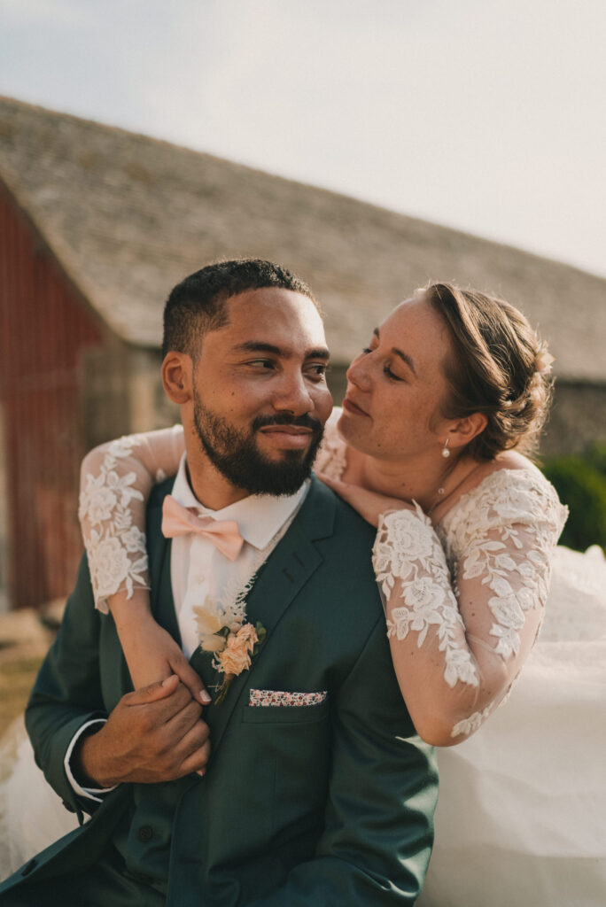 Photo-de-mariage-d_Anaelle-Benjamin-a-l_Eglise-Nouvel-Espoir-a-Brest-et-Domain-Ar-Bant-a-Henvic-par-Antoine-Borzeix-1455-scaled