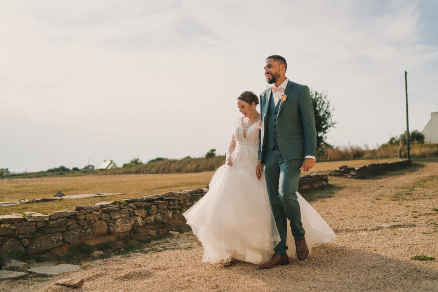 Photo-de-mariage-d_Anaelle-Benjamin-a-l_Eglise-Nouvel-Espoir-a-Brest-et-Domain-Ar-Bant-a-Henvic-par-Antoine-Borzeix-1476