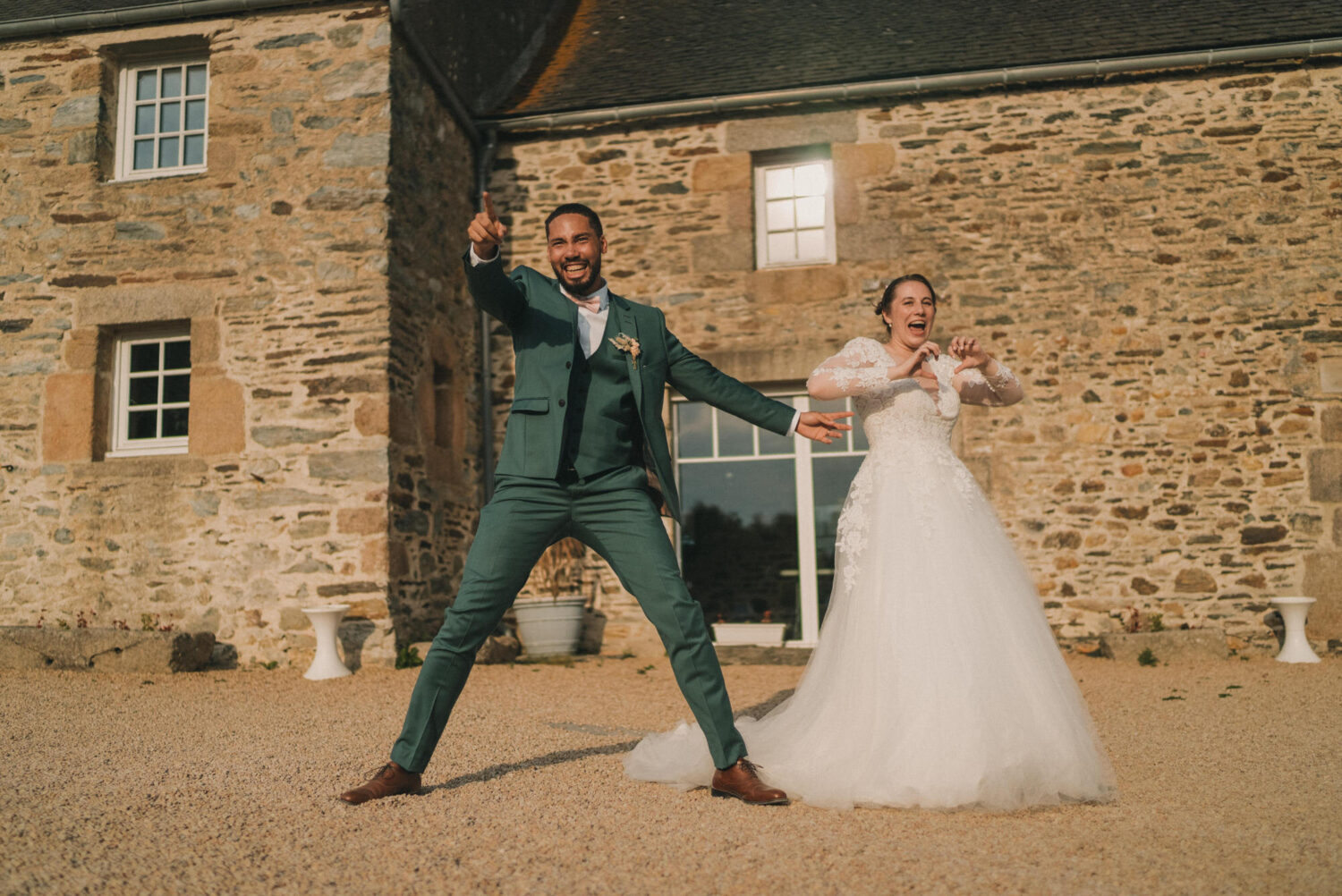 Photo-de-mariage-d_Anaelle-Benjamin-a-l_Eglise-Nouvel-Espoir-a-Brest-et-Domain-Ar-Bant-a-Henvic-par-Antoine-Borzeix-1482