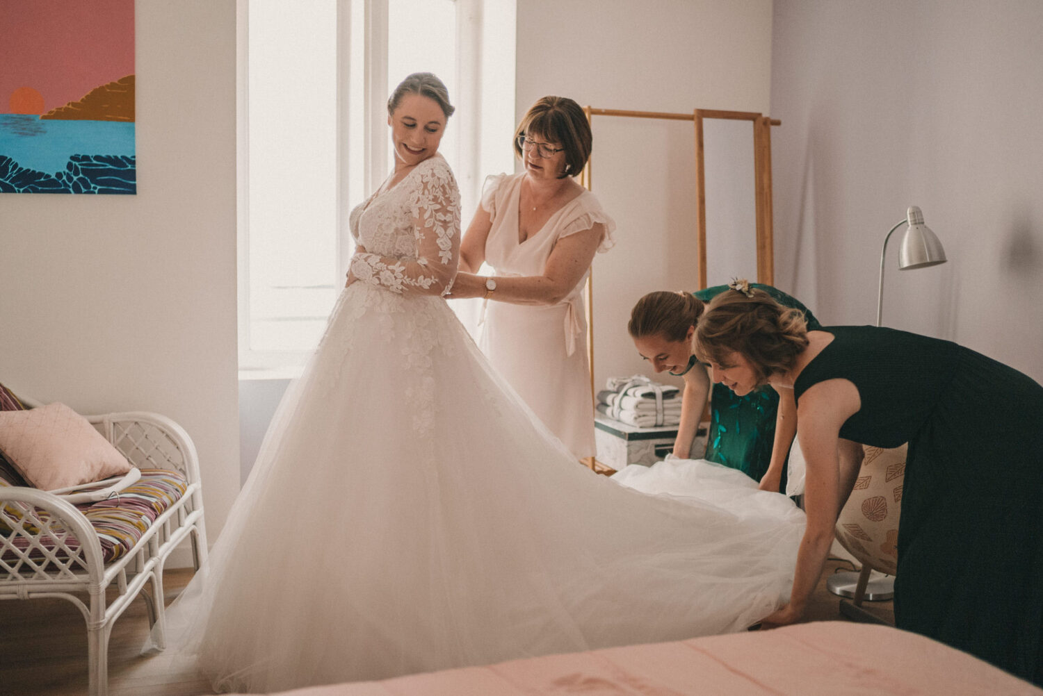 Photo-de-mariage-d_Anaelle-Benjamin-a-l_Eglise-Nouvel-Espoir-a-Brest-et-Domain-Ar-Bant-a-Henvic-par-Antoine-Borzeix-164