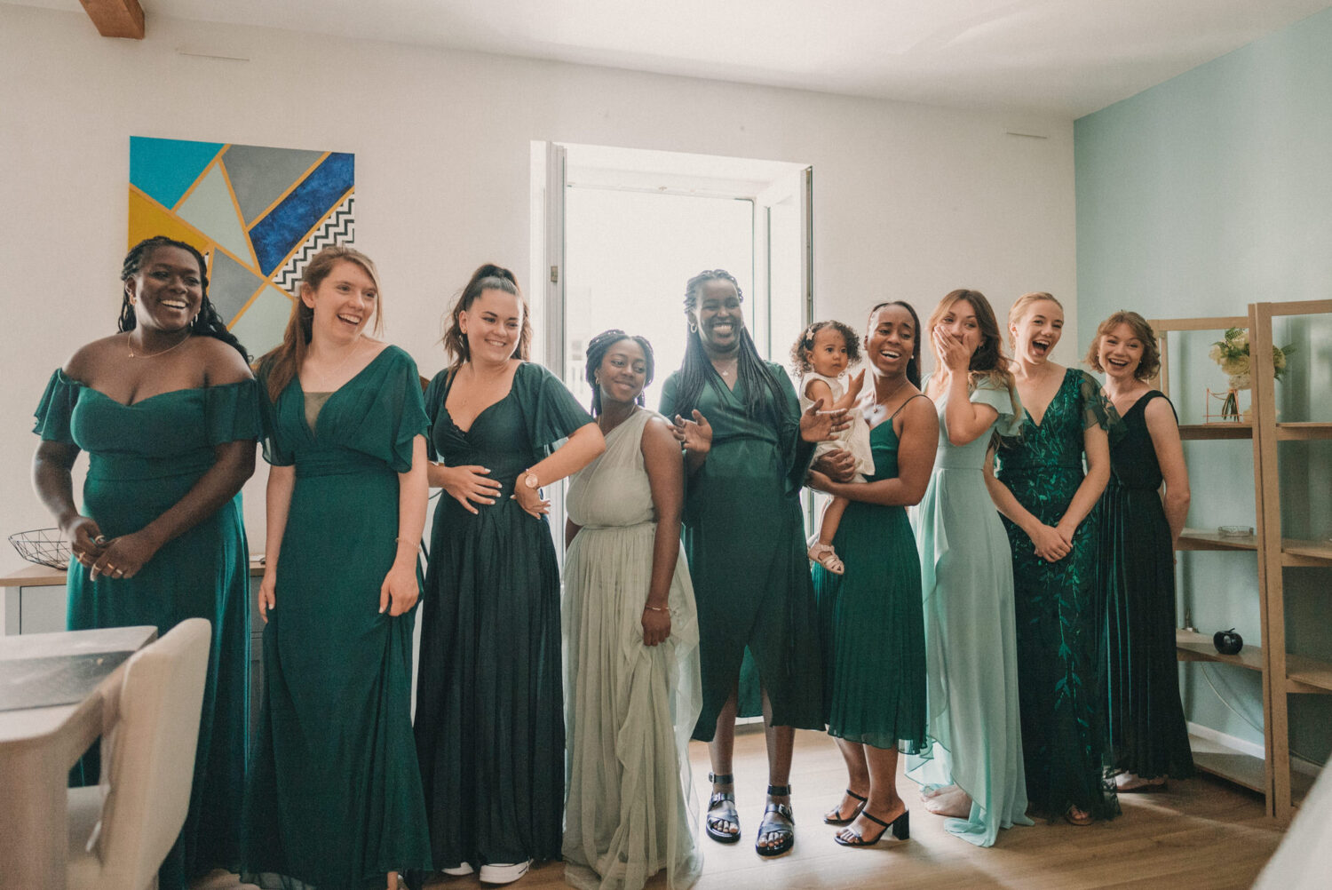 Photo-de-mariage-d_Anaelle-Benjamin-a-l_Eglise-Nouvel-Espoir-a-Brest-et-Domain-Ar-Bant-a-Henvic-par-Antoine-Borzeix-227