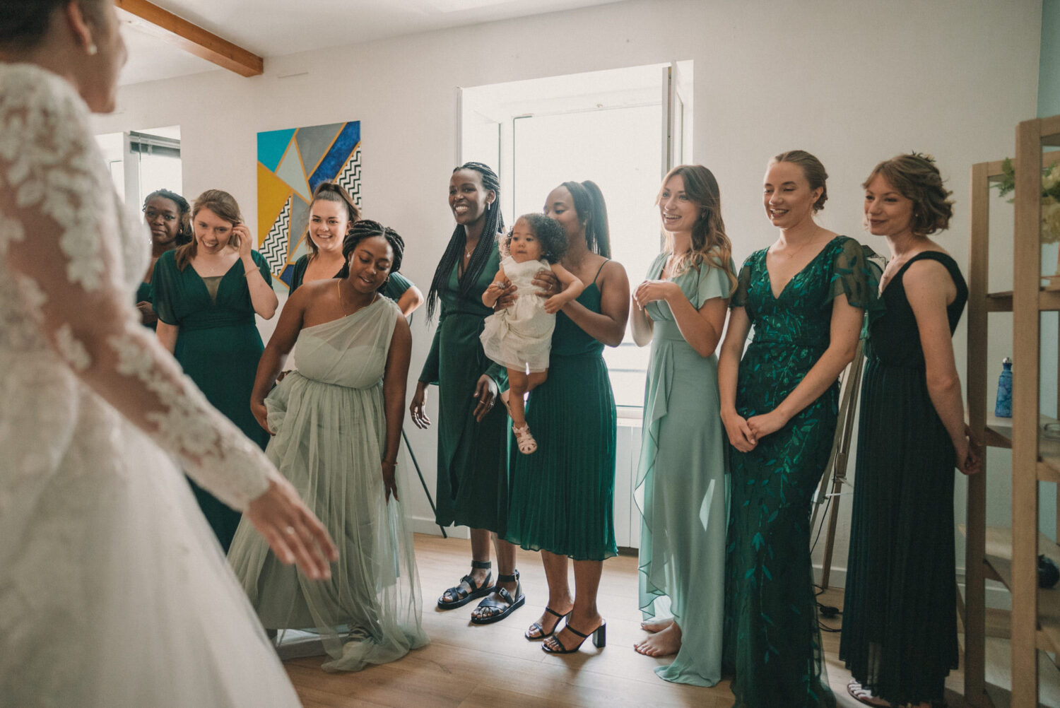 Photo-de-mariage-d_Anaelle-Benjamin-a-l_Eglise-Nouvel-Espoir-a-Brest-et-Domain-Ar-Bant-a-Henvic-par-Antoine-Borzeix-234