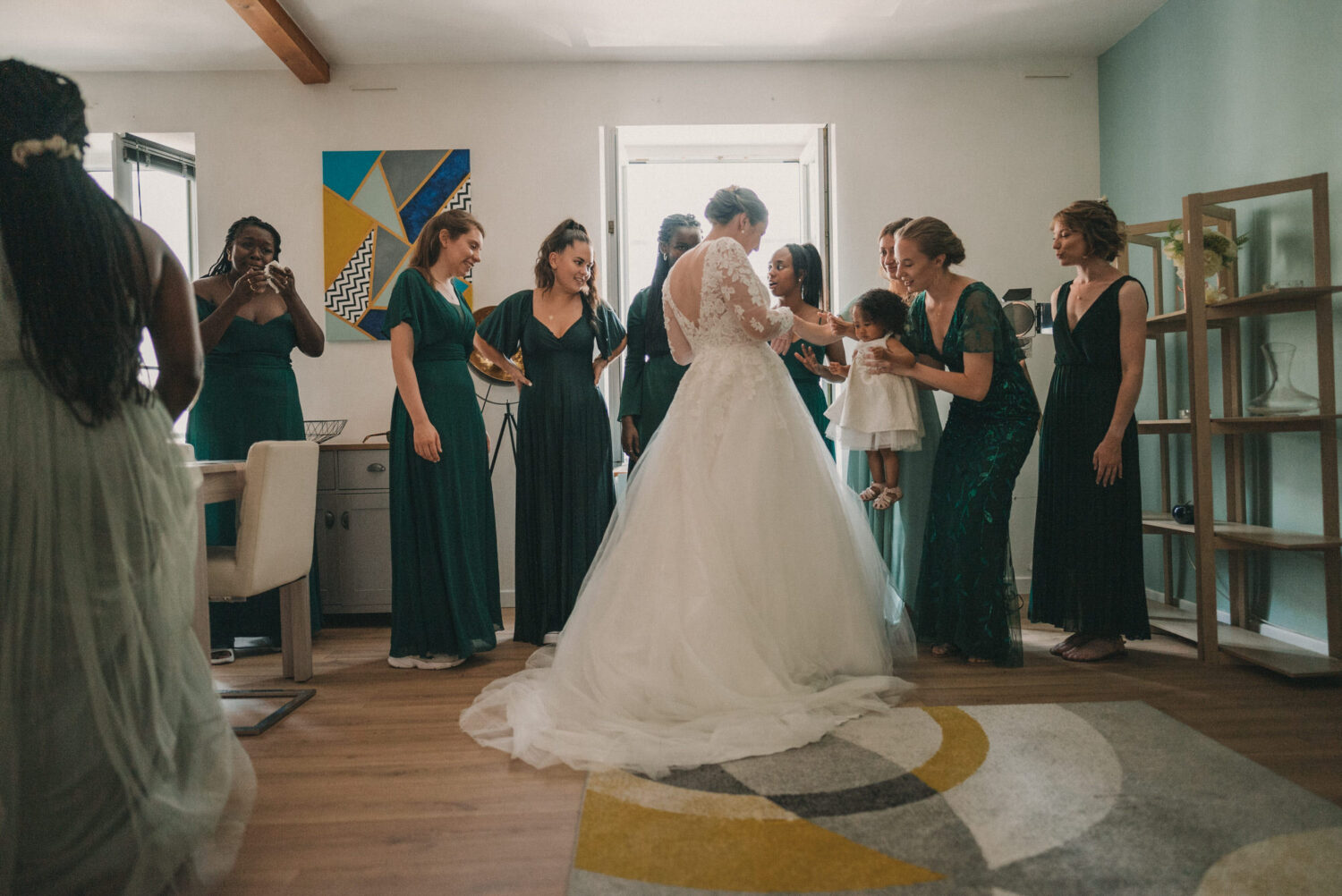 Photo-de-mariage-d_Anaelle-Benjamin-a-l_Eglise-Nouvel-Espoir-a-Brest-et-Domain-Ar-Bant-a-Henvic-par-Antoine-Borzeix-239