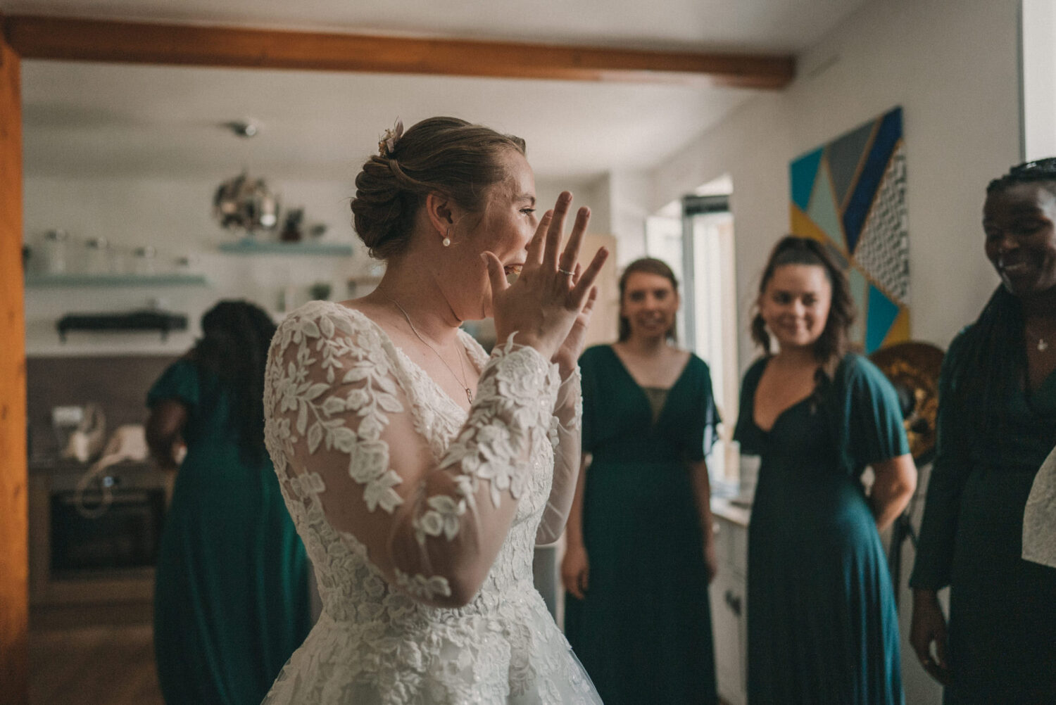 Photo-de-mariage-d_Anaelle-Benjamin-a-l_Eglise-Nouvel-Espoir-a-Brest-et-Domain-Ar-Bant-a-Henvic-par-Antoine-Borzeix-247