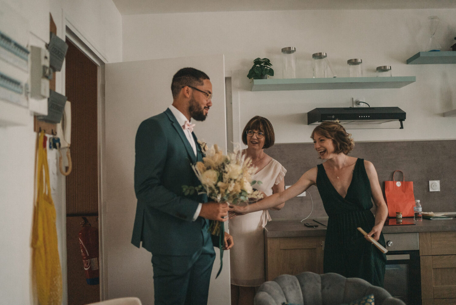 Photo-de-mariage-d_Anaelle-Benjamin-a-l_Eglise-Nouvel-Espoir-a-Brest-et-Domain-Ar-Bant-a-Henvic-par-Antoine-Borzeix-255