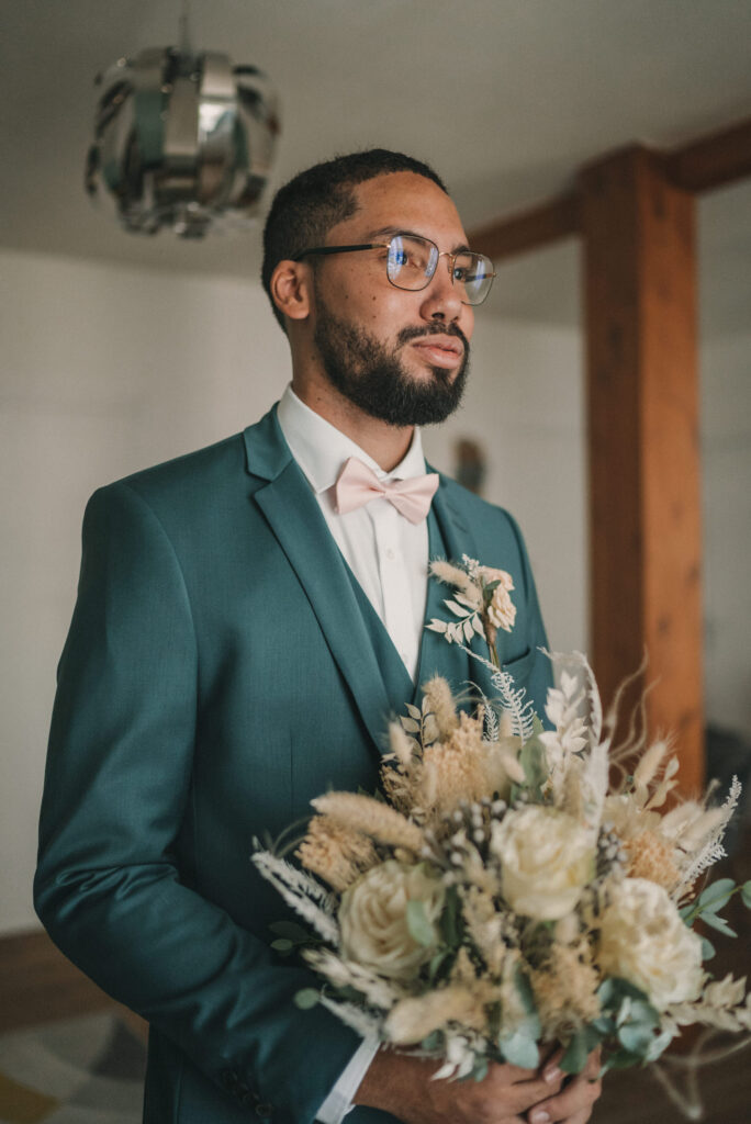 Photo-de-mariage-d_Anaelle-Benjamin-a-l_Eglise-Nouvel-Espoir-a-Brest-et-Domain-Ar-Bant-a-Henvic-par-Antoine-Borzeix-258-scaled