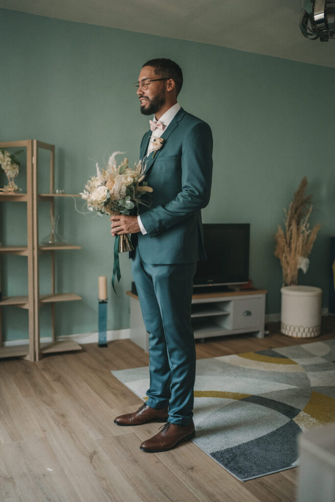 Photo-de-mariage-d_Anaelle-Benjamin-a-l_Eglise-Nouvel-Espoir-a-Brest-et-Domain-Ar-Bant-a-Henvic-par-Antoine-Borzeix-259-scaled
