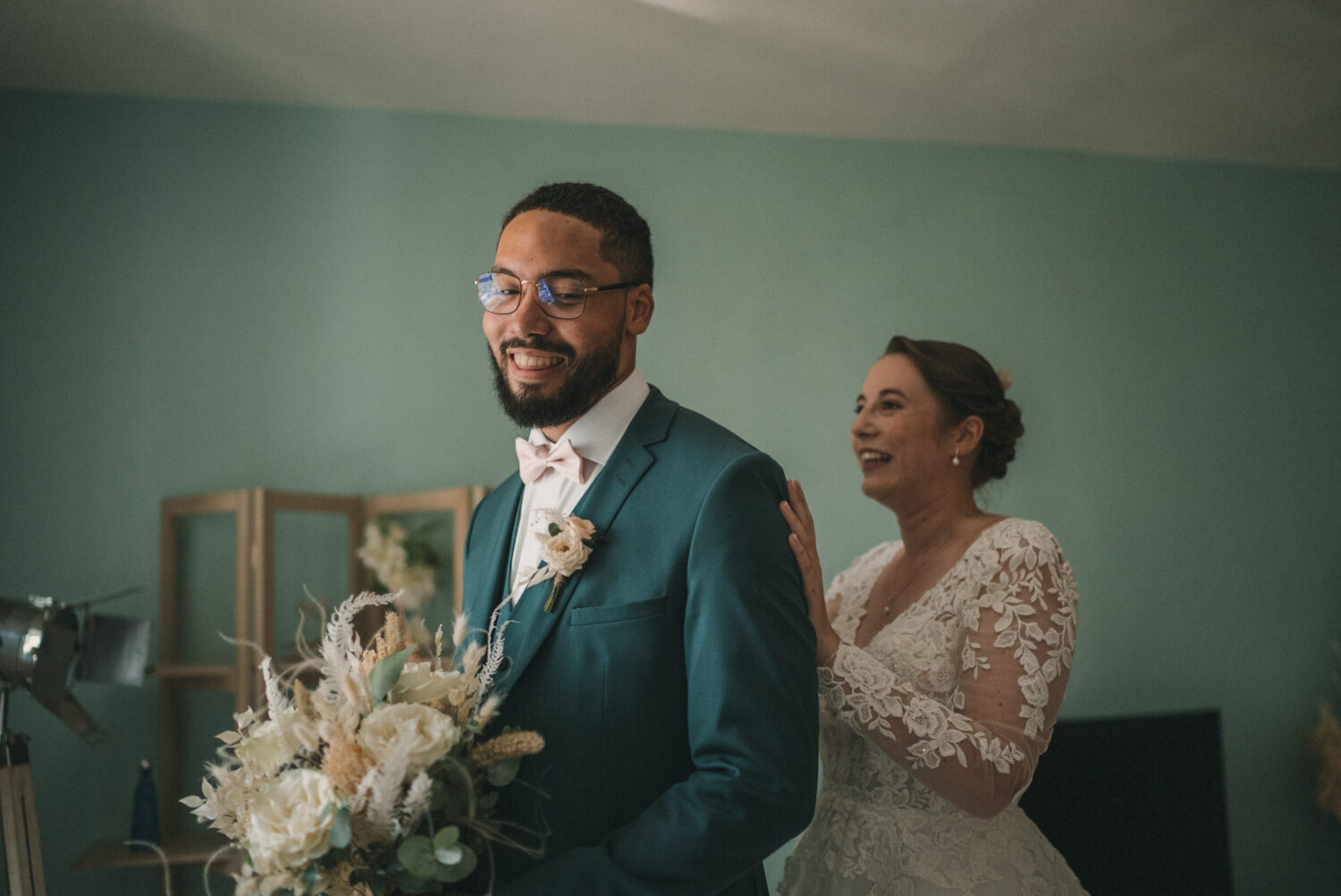 Photo-de-mariage-d_Anaelle-Benjamin-a-l_Eglise-Nouvel-Espoir-a-Brest-et-Domain-Ar-Bant-a-Henvic-par-Antoine-Borzeix-264