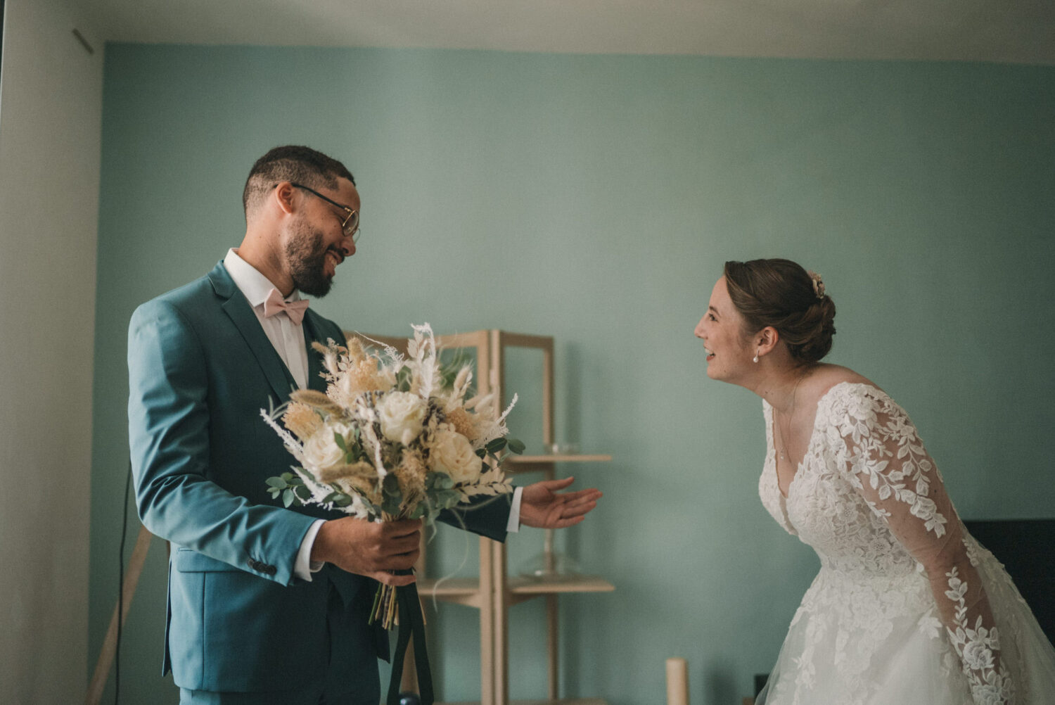Photo-de-mariage-d_Anaelle-Benjamin-a-l_Eglise-Nouvel-Espoir-a-Brest-et-Domain-Ar-Bant-a-Henvic-par-Antoine-Borzeix-265
