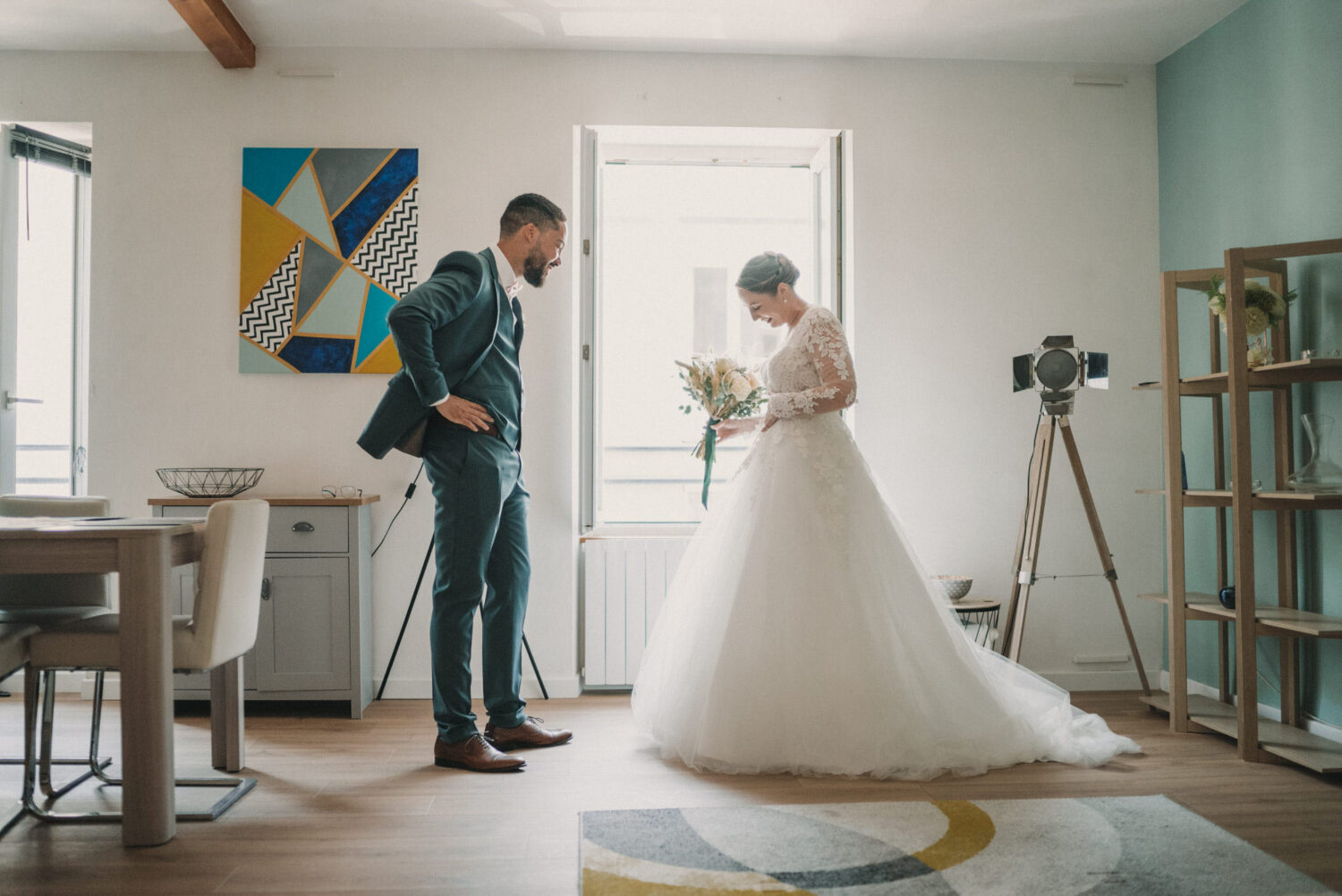 Photo-de-mariage-d_Anaelle-Benjamin-a-l_Eglise-Nouvel-Espoir-a-Brest-et-Domain-Ar-Bant-a-Henvic-par-Antoine-Borzeix-290