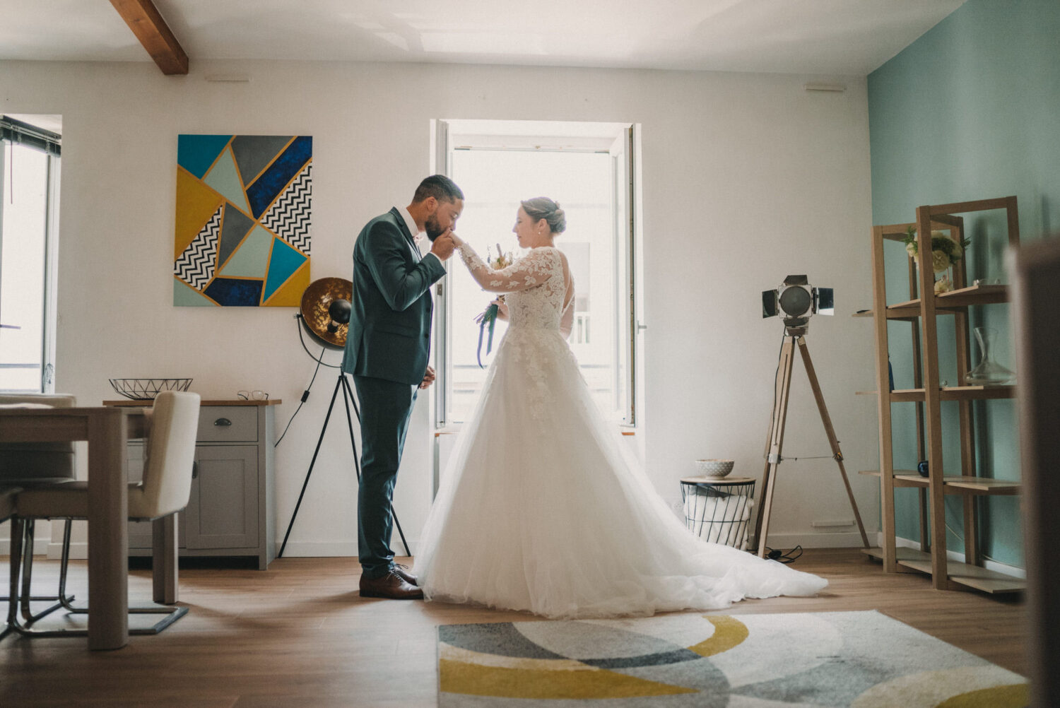 Photo-de-mariage-d_Anaelle-Benjamin-a-l_Eglise-Nouvel-Espoir-a-Brest-et-Domain-Ar-Bant-a-Henvic-par-Antoine-Borzeix-297