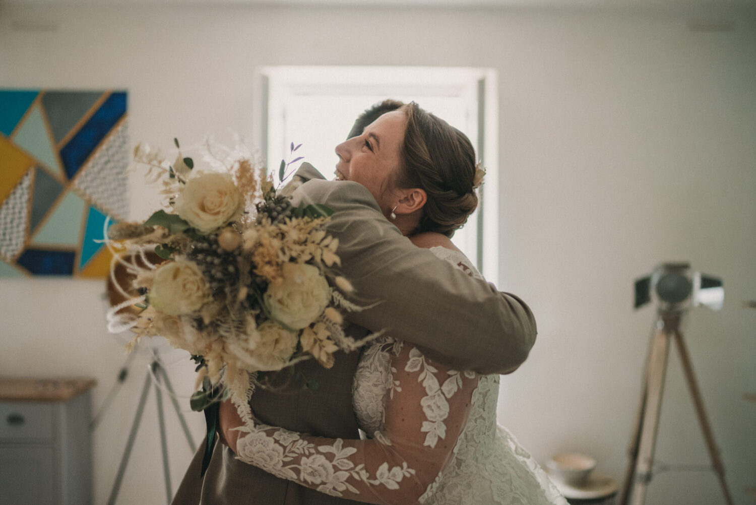 Photo-de-mariage-d_Anaelle-Benjamin-a-l_Eglise-Nouvel-Espoir-a-Brest-et-Domain-Ar-Bant-a-Henvic-par-Antoine-Borzeix-322