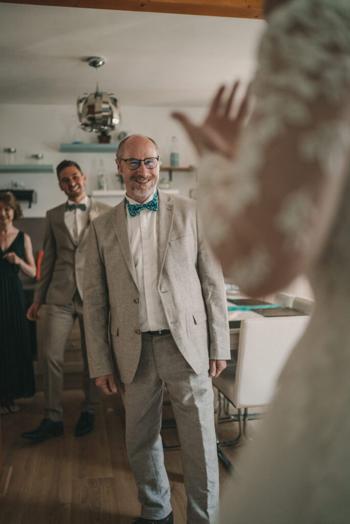 Photo-de-mariage-d_Anaelle-Benjamin-a-l_Eglise-Nouvel-Espoir-a-Brest-et-Domain-Ar-Bant-a-Henvic-par-Antoine-Borzeix-326-scaled