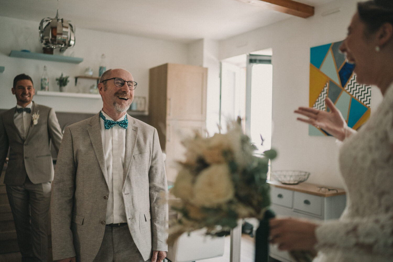 Photo-de-mariage-d_Anaelle-Benjamin-a-l_Eglise-Nouvel-Espoir-a-Brest-et-Domain-Ar-Bant-a-Henvic-par-Antoine-Borzeix-327