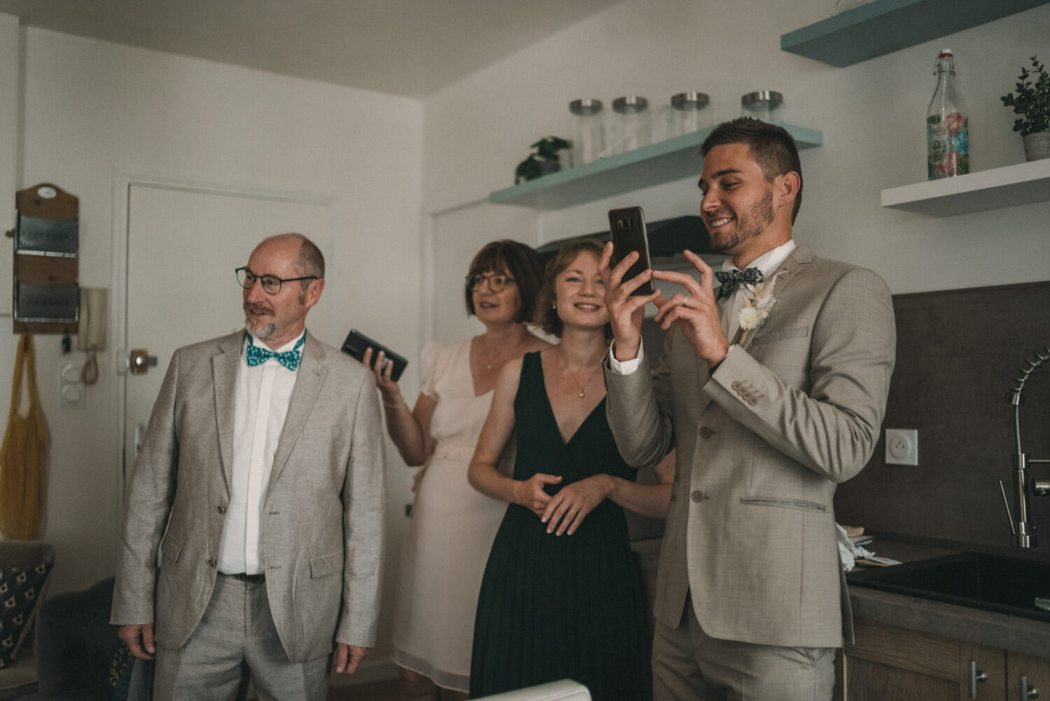 Photo-de-mariage-d_Anaelle-Benjamin-a-l_Eglise-Nouvel-Espoir-a-Brest-et-Domain-Ar-Bant-a-Henvic-par-Antoine-Borzeix-335
