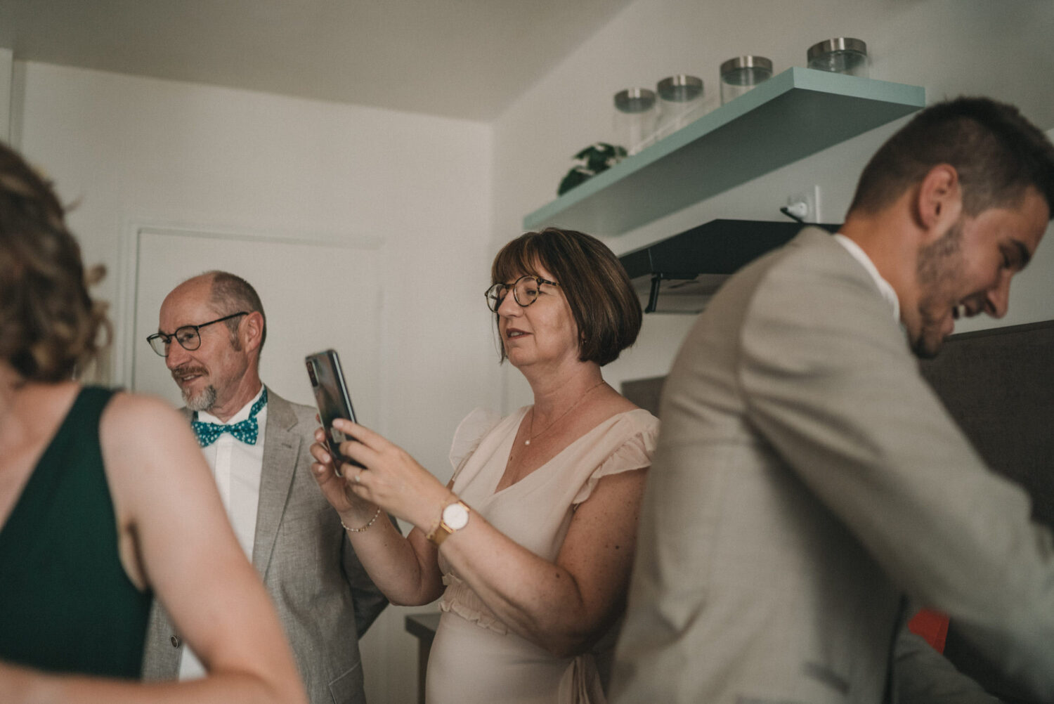 Photo-de-mariage-d_Anaelle-Benjamin-a-l_Eglise-Nouvel-Espoir-a-Brest-et-Domain-Ar-Bant-a-Henvic-par-Antoine-Borzeix-338
