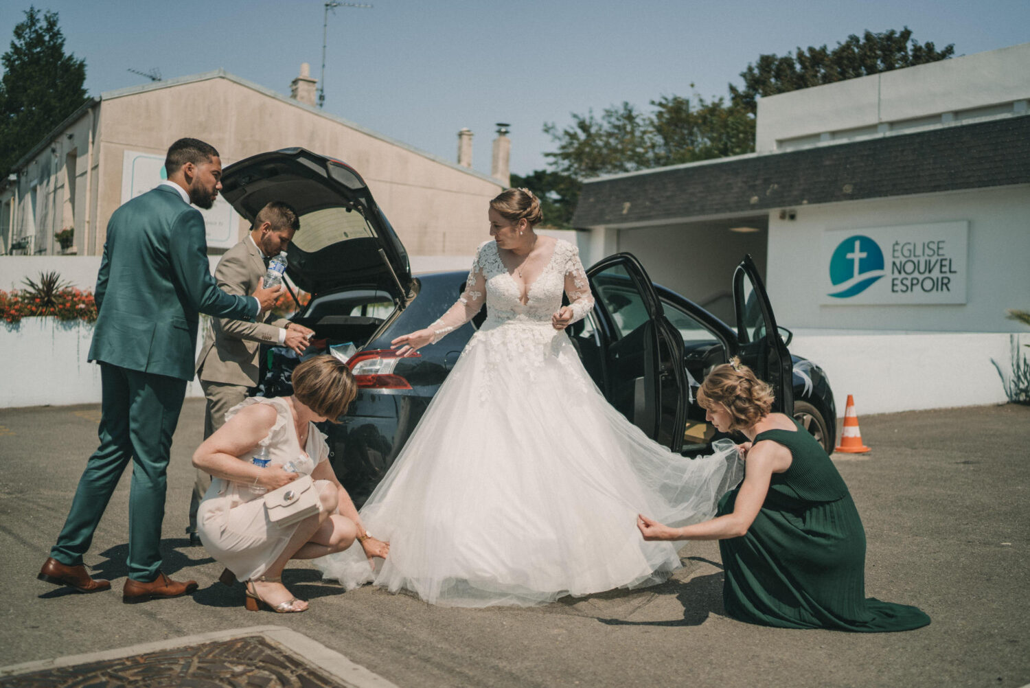 Photo-de-mariage-d_Anaelle-Benjamin-a-l_Eglise-Nouvel-Espoir-a-Brest-et-Domain-Ar-Bant-a-Henvic-par-Antoine-Borzeix-358