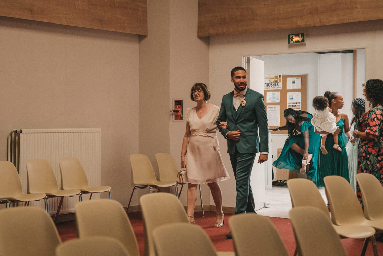 Photo-de-mariage-d_Anaelle-Benjamin-a-l_Eglise-Nouvel-Espoir-a-Brest-et-Domain-Ar-Bant-a-Henvic-par-Antoine-Borzeix-374